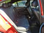 2013 BMW 328