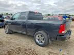 2015 Dodge RAM 1500 ST