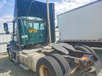 2016 Mack CXU612 Semi Truck