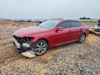 2008 Lexus Gs 350