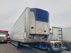 2016 Utilimaster Trailer 53