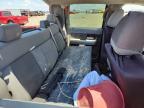 2005 Ford F150 Supercrew
