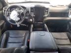 2024 Dodge 1500 Laramie