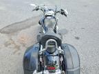 2014 Yamaha XVS1300 CT