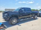2025 Chevrolet Silverado K2500 Heavy Duty LT