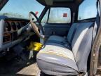 1987 Dodge D-Series