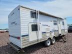 2004 Dutchmen Sport Camper