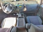 2008 Nissan Titan XE