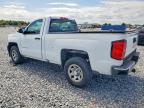 2016 Chevrolet Silverado C1500