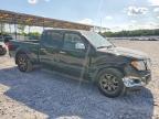 2016 Nissan Frontier SL