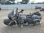 2016 Harley-Davidson Flhtk Ultra Limited