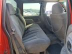 2000 Chevrolet GMT-400 K3500