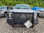 2017 Ford F550 Super Duty