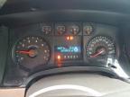 2010 Ford F150