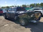 2015 GMC Sierra K1500 SLE