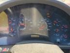 2003 International 4300 Semi Truck