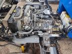 2016 Isuzu NPR HD Dump Truck