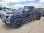2021 GMC Sierra K1500 Denali