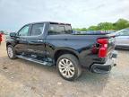 2019 Chevrolet Silverado K1500 High Country