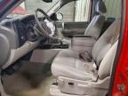 2009 GMC Sierra K1500