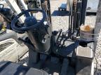 2019 Unicariers 2019 Unicarriers Forklift