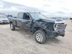 2022 GMC Sierra K2500 Denali