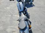 2022 Yamaha XVS950 Cudc