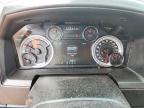 2018 Dodge RAM 1500 Sport