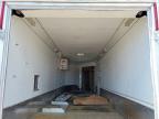 2006 R&R 722TADX Enclosed Cargo Snowmobile  Trailer