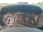 2019 Dodge RAM 1500 BIG Horn