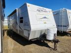 2006 Jayco JAY Flight Camper