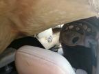 2003 Stingray Boat Co Boat TRL