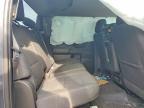2022 Chevrolet Silverado LTD C1500 LT