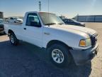 2010 Ford Ranger