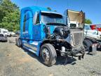 2021 Western Star 2021 Western Star 5700 Semi Truck