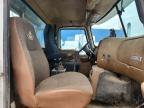 2006 Mack 700 CV700