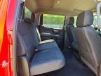 2024 Chevrolet Silverado C1500 Custom