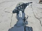 2008 Harley-Davidson Flhx