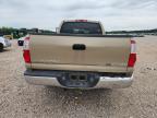 2006 Toyota Tundra Double Cab SR5
