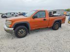 2005 Chev Colorado