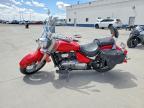 2005 Suzuki C50