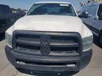 2014 Dodge RAM 2500 ST
