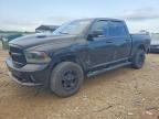 2015 Dodge RAM 1500 Sport