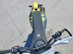 2024 Husqvarna Supermoto 701