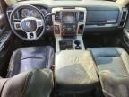 2013 Dodge 3500 Laramie