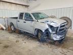 2013 Dodge RAM 1500 ST