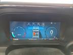 2023 Ford F250 Super Duty