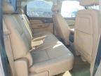 2014 GMC Sierra K2500 SLT