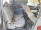 2006 Ford F350 SRW Super Duty