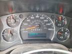 2010 GMC SAVAN2500